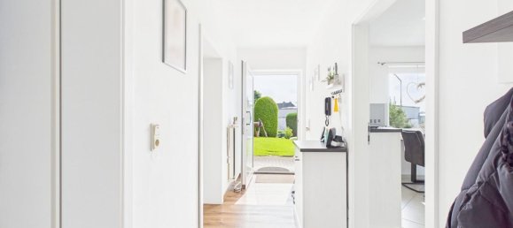 Adosado de 7 habitaciónes en Oberbergischer, Germany No. 318253 10