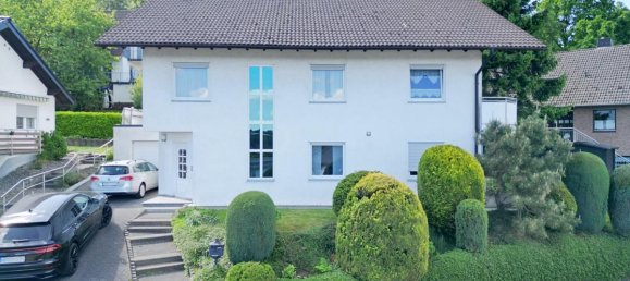 Adosado de 7 habitaciónes en Oberbergischer, Germany No. 318253 2