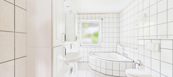 Adosado de 7 habitaciónes en Oberbergischer, Germany No. 318253 19