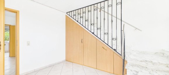 Adosado de 7 habitaciónes en Oberbergischer, Germany No. 318253 14