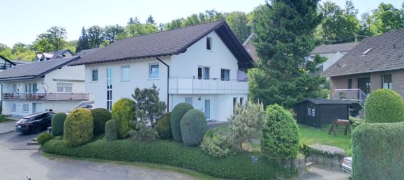 Adosado de 7 habitaciónes en Oberbergischer, Germany No. 318253 5