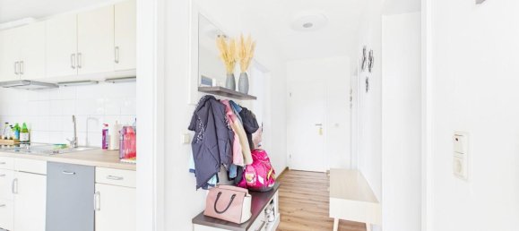 Adosado de 7 habitaciónes en Oberbergischer, Germany No. 318253 7