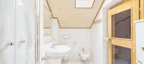 Adosado de 7 habitaciónes en Oberbergischer, Germany No. 318253 23