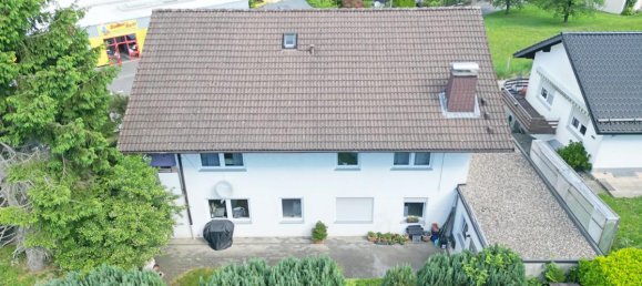 Adosado de 7 habitaciónes en Oberbergischer, Germany No. 318253 26
