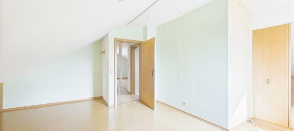Adosado de 7 habitaciónes en Oberbergischer, Germany No. 318253 24