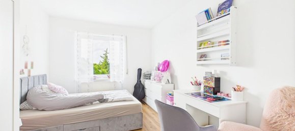 Adosado de 7 habitaciónes en Oberbergischer, Germany No. 318253 11