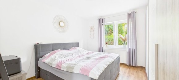 Adosado de 7 habitaciónes en Oberbergischer, Germany No. 318253 12