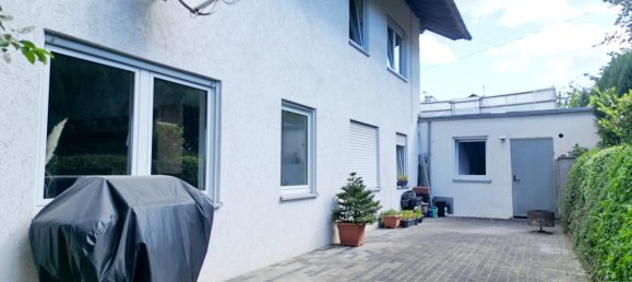 Adosado de 7 habitaciónes en Oberbergischer, Germany No. 318253 25