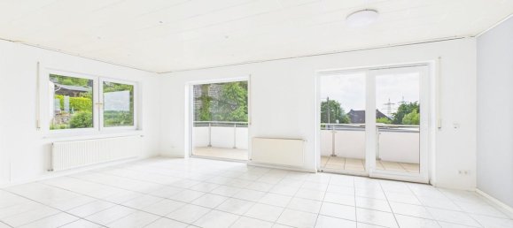 Adosado de 7 habitaciónes en Oberbergischer, Germany No. 318253 20