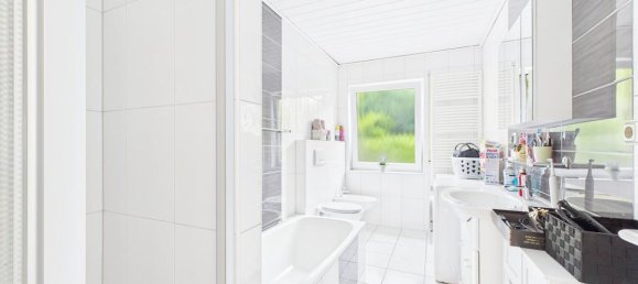 Adosado de 7 habitaciónes en Oberbergischer, Germany No. 318253 13