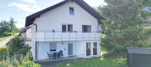 Adosado de 7 habitaciónes en Oberbergischer, Germany No. 318253 6