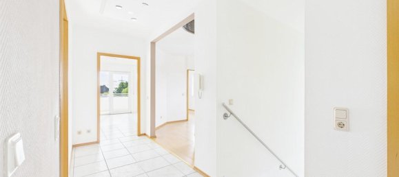 Adosado de 7 habitaciónes en Oberbergischer, Germany No. 318253 15