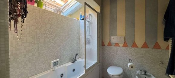 Villa de 5 divisões em Stresa, Italy N.º 36063 29