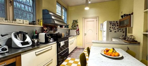 Villa de 5 divisões em Stresa, Italy N.º 36063 21