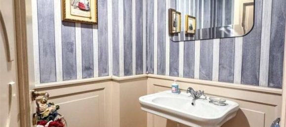 Villa de 5 divisões em Stresa, Italy N.º 36063 26