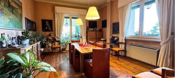 Villa de 5 divisões em Stresa, Italy N.º 36063 18