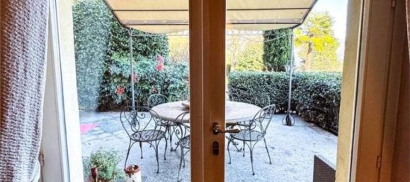 Villa de 5 divisões em Stresa, Italy N.º 36063 27