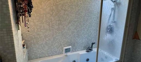 Villa de 5 divisões em Stresa, Italy N.º 36063 30