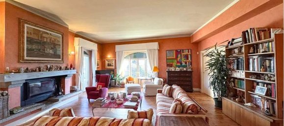 Villa de 5 divisões em Stresa, Italy N.º 36063 9