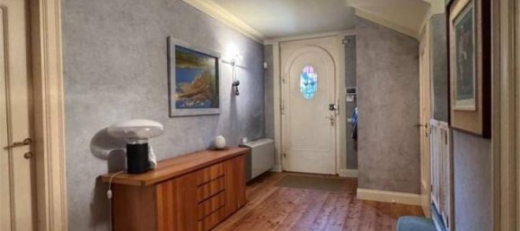 Villa de 5 divisões em Stresa, Italy N.º 36063 22