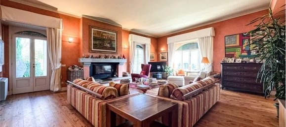 Villa de 5 divisões em Stresa, Italy N.º 36063 8