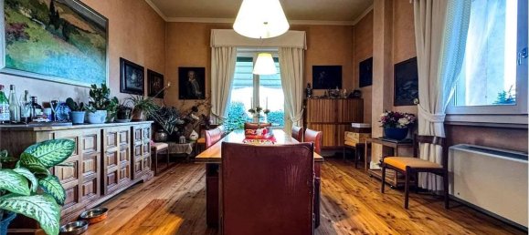 Villa de 5 divisões em Stresa, Italy N.º 36063 15