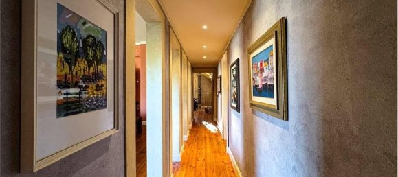 Villa de 5 divisões em Stresa, Italy N.º 36063 23