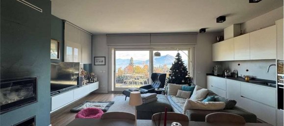 Villa de 5 divisões em Stresa, Italy N.º 36063 34