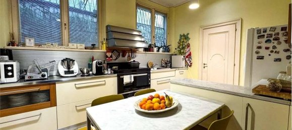 Villa de 5 divisões em Stresa, Italy N.º 36063 20