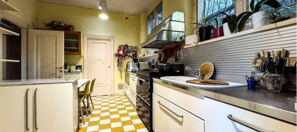 Villa de 5 divisões em Stresa, Italy N.º 36063 19