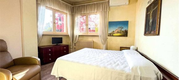 Villa de 5 divisões em Stresa, Italy N.º 36063 32