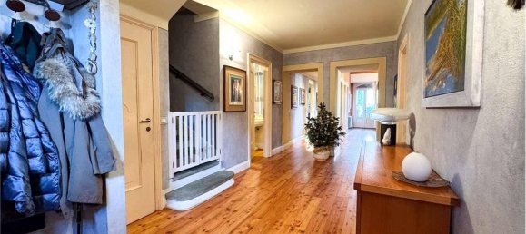 Villa de 5 divisões em Stresa, Italy N.º 36063 24