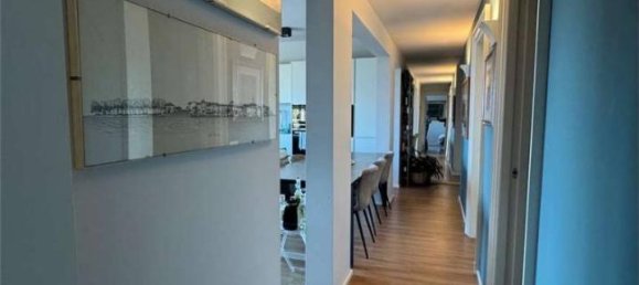 Villa de 5 divisões em Stresa, Italy N.º 36063 36