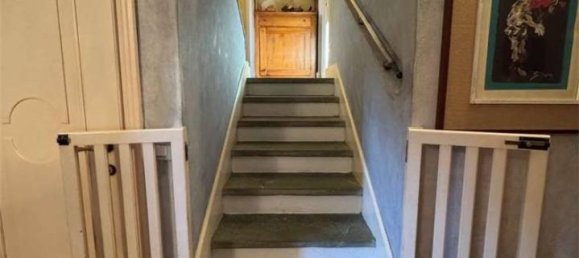 Villa de 5 divisões em Stresa, Italy N.º 36063 25