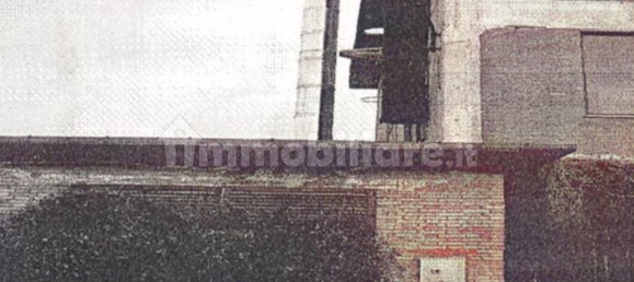 5 rooms Warehouse in Altavilla Irpina, Italy No. 284128 6