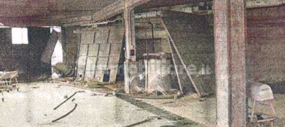 5 rooms Warehouse in Altavilla Irpina, Italy No. 284128 3