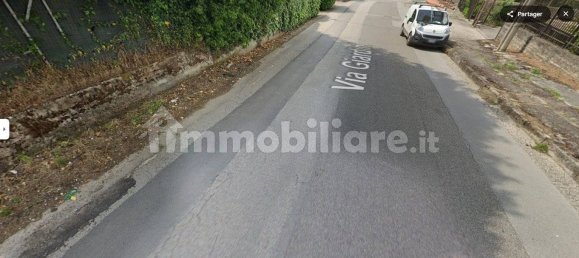 5 rooms Warehouse in Altavilla Irpina, Italy No. 284128 9