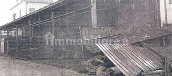 5 rooms Warehouse in Altavilla Irpina, Italy No. 284128 5