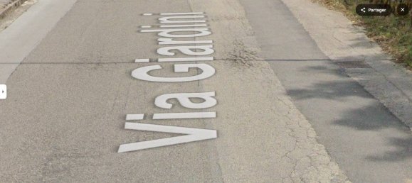 5 rooms Warehouse in Altavilla Irpina, Italy No. 284128 8