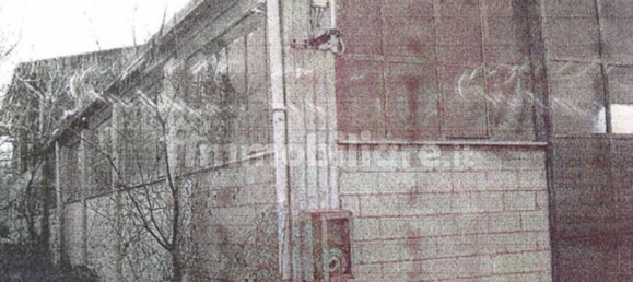 5 rooms Warehouse in Altavilla Irpina, Italy No. 284128 4