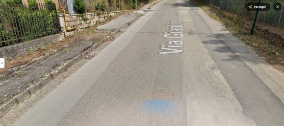 5 rooms Warehouse in Altavilla Irpina, Italy No. 284128 7