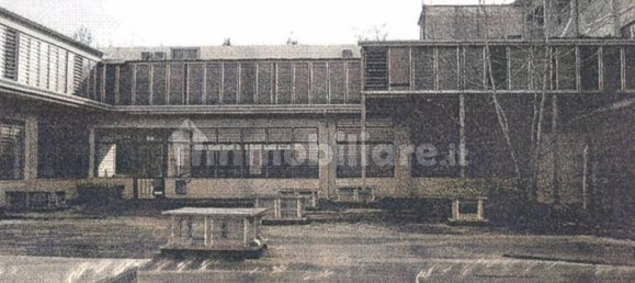 5 rooms Warehouse in Altavilla Irpina, Italy No. 284128 2