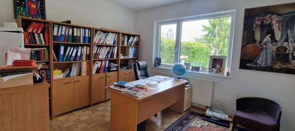 5 Schlafzimmer Haus in Hart bei Graz, Austria, Nr. 231016 12