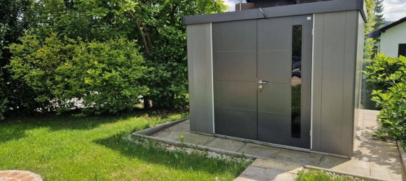 5 Schlafzimmer Haus in Hart bei Graz, Austria, Nr. 231016 35