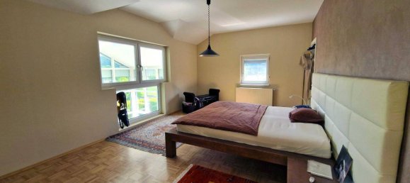 5 Schlafzimmer Haus in Hart bei Graz, Austria, Nr. 231016 16