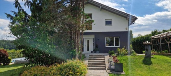 5 Schlafzimmer Haus in Hart bei Graz, Austria, Nr. 231016 43