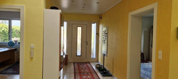 5 Schlafzimmer Haus in Hart bei Graz, Austria, Nr. 231016 25