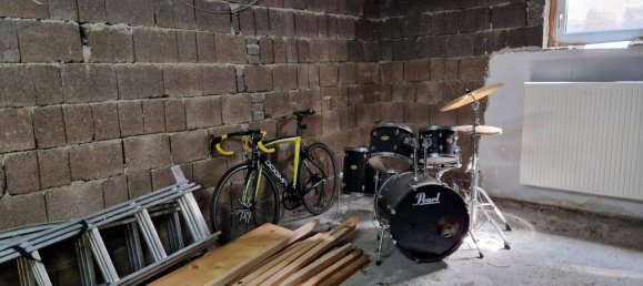 5 Schlafzimmer Haus in Hart bei Graz, Austria, Nr. 231016 31