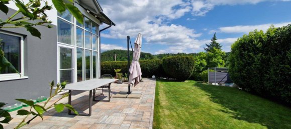 5 Schlafzimmer Haus in Hart bei Graz, Austria, Nr. 231016 40