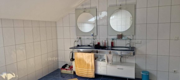 5 Schlafzimmer Haus in Hart bei Graz, Austria, Nr. 231016 20